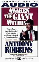 Awaken the Giant Within