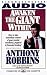 Awaken the Giant Within