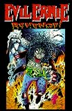 Evil Ernie: Revenge! (Evil Ernie)