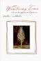 Wandering Time: Western Notebooks (Camino del Sol)