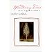 Wandering Time: Western Notebooks (Camino del Sol)