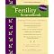 Infertility Games