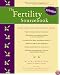 The Fertility Sourcebook: Everything You Need to Know (Fertility Sourcebook)