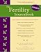 Book The Fertility Sourcebook: Everything You Need to Know (Fertility Sourcebook)