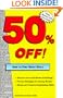 50% OFF! How to Find Great Deals