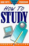 How to Study