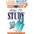 How to Study (Ron Fry's how to study program)