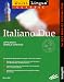 Multi Lingua Classic - Italiano Due