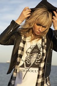Image of Ladyhawke