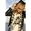 Thumbnail image of Ladyhawke