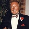 Image of John Gary