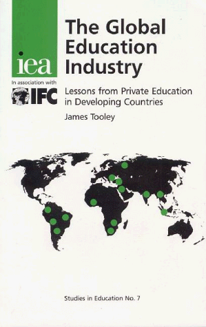 Independent