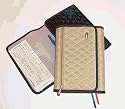 Micro Fiber Book / Bible Covers by Travelon