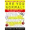 Sex Trivia Books