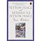 read and learn about French, Franco-Americans, memoirs?