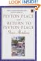 Peyton Place and Return to Peyton Place (Modern Classics)