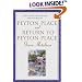 Peyton Place and Return to Peyton Place (Modern Classics)