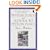 Peyton Place and Return to Peyton Place (Modern Classics)