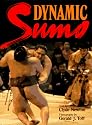 Dynamic Sumo