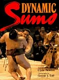 Dynamic Sumo (Bushido--The Way of the Warrior)