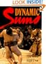 Dynamic Sumo