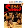 Dynamic Sumo
