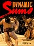 Dynamic Sumo