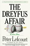 Dreyfus Affair: A Love Story