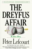The Dreyfus Affair: A Love Story