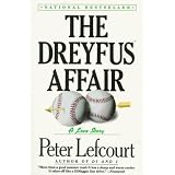 TheDreyfusAffair:ALoveStory