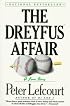 The Dreyfus Affair: A Love Story