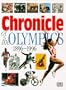 Chronicle of the Olympics