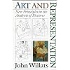 Art and Representation: New Principles in the Analysis of Pictures