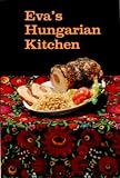 Review Try Kay Enterprises  / Eva's Hungarian Kitchen