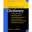 Metaphors Dictionary