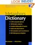 Metaphors Dictionary (Metaphors Dictionary VIP)