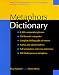 Books : Metaphors Dictionary