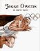 Jesse Owens: Olympic Hero