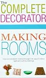 Review Ilc Prime  / The Complete Decorator - Making Rooms