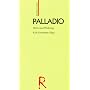 Palladio. Werk und Wirkung