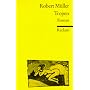 Tropen von Robert M�ller