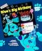 Blue's Big Birthday (Blue's Clues)