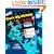 Blue's Big Birthday (Blue's Clues)