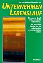 Unternehmen Lebenslauf: Biographie, Beruf und persönliche Entwicklung. Ein Workshop für alle, die ihr Arbeitsleben bewusst gestalten wollen