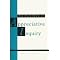 Appreciative Inquiry & Positive Change