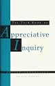 Thin Book of Appreciative Inquiry (2nd edition) (Thin Book Series)