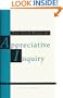The Thin Book of Appreciative Inquiry