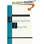 Thin Book of Appreciative Inquiry (2nd edition) (Thin Book Series)