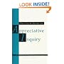 Thin Book of Appreciative Inquiry (2nd edition) (Thin Book Series)