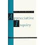 Thin Book of Appreciative Inquiry (Thin Book Series)